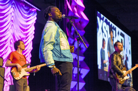 SXSW Festival 2019 in Austin