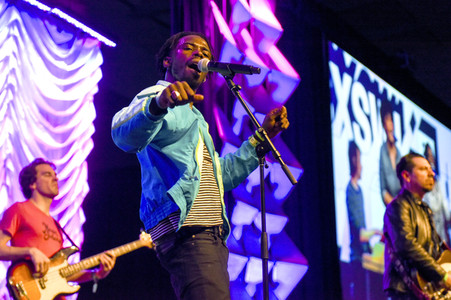 SXSW Festival 2019 in Austin