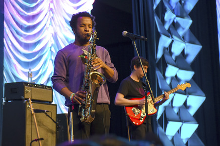 SXSW Festival 2019 in Austin