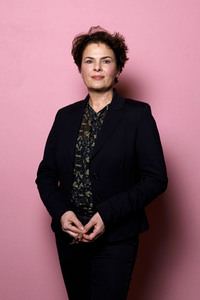 Filmscreening 'Vakuum' in Köln