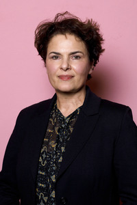 Filmscreening 'Vakuum' in Köln