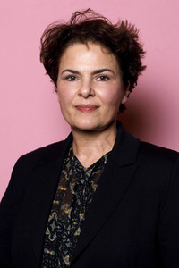 Filmscreening 'Vakuum' in Köln