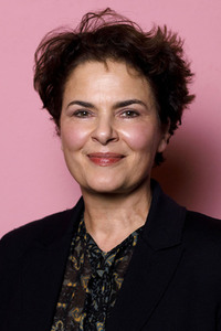 Filmscreening 'Vakuum' in Köln