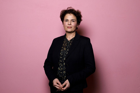 Filmscreening 'Vakuum' in Köln