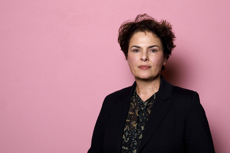 Filmscreening 'Vakuum' in Köln