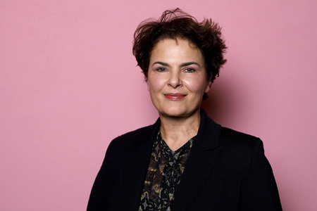 Filmscreening 'Vakuum' in Köln