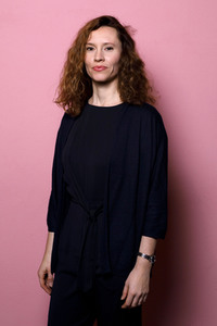 Filmscreening 'Vakuum' in Köln