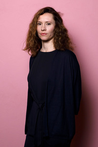 Filmscreening 'Vakuum' in Köln