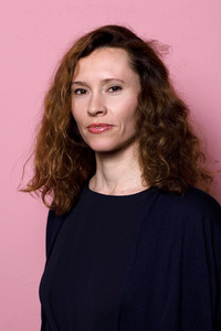 Filmscreening 'Vakuum' in Köln