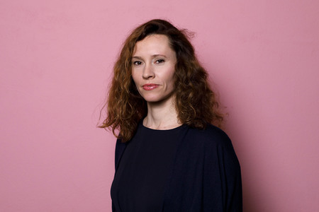 Filmscreening 'Vakuum' in Köln