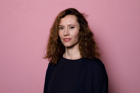 Filmscreening 'Vakuum' in Köln