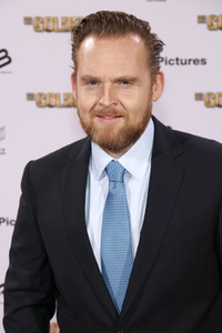 Filmscreening 'Die Goldfische' in Berlin