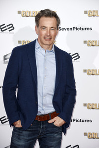 Filmscreening 'Die Goldfische' in Berlin