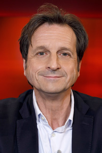 Talkshow 'hart aber fair' in Köln