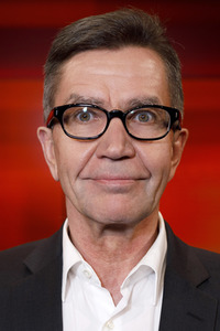 Talkshow 'hart aber fair' in Köln