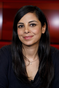 Talkshow 'hart aber fair' in Köln