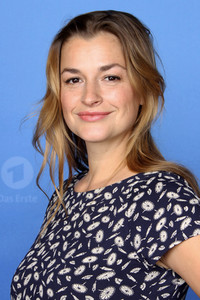 Photocall 'Watzmann ermittelt' in Hamburg