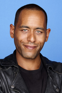 Photocall 'Watzmann ermittelt' in Hamburg