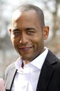 Photocall 'Watzmann ermittelt' in Hamburg