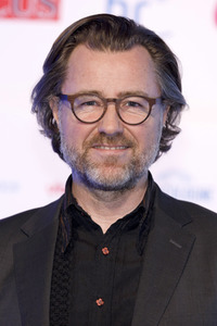 Deutscher Hörbuchpreis 2019 in Köln