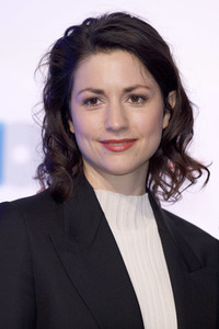 Deutscher Hörbuchpreis 2019 in Köln