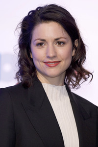 Deutscher Hörbuchpreis 2019 in Köln