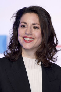 Deutscher Hörbuchpreis 2019 in Köln