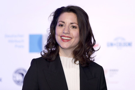 Deutscher Hörbuchpreis 2019 in Köln