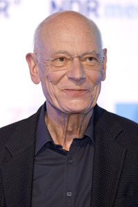 Deutscher Hörbuchpreis 2019 in Köln