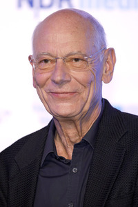 Deutscher Hörbuchpreis 2019 in Köln