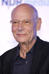 Deutscher Hörbuchpreis 2019 in Köln