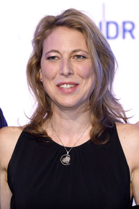 Deutscher Hörbuchpreis 2019 in Köln