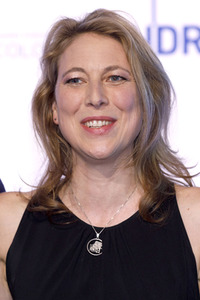 Deutscher Hörbuchpreis 2019 in Köln