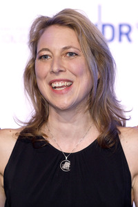 Deutscher Hörbuchpreis 2019 in Köln