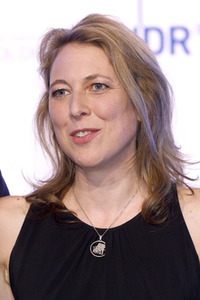 Deutscher Hörbuchpreis 2019 in Köln