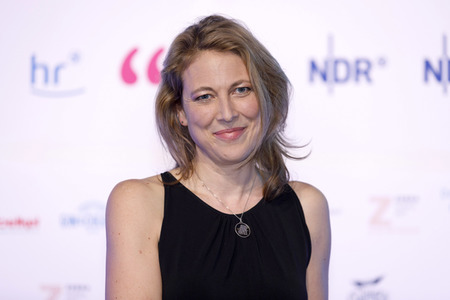 Deutscher Hörbuchpreis 2019 in Köln