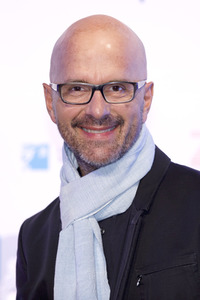 Deutscher Hörbuchpreis 2019 in Köln