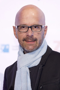 Deutscher Hörbuchpreis 2019 in Köln