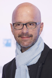 Deutscher Hörbuchpreis 2019 in Köln