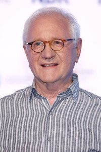 Deutscher Hörbuchpreis 2019 in Köln