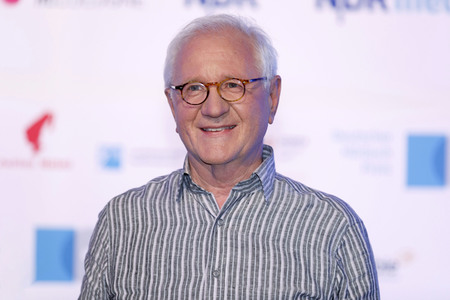 Deutscher Hörbuchpreis 2019 in Köln