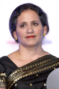 Deutscher Hörbuchpreis 2019 in Köln