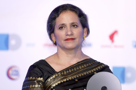 Deutscher Hörbuchpreis 2019 in Köln