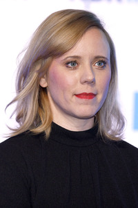 Deutscher Hörbuchpreis 2019 in Köln