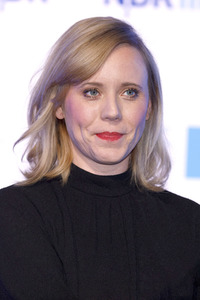 Deutscher Hörbuchpreis 2019 in Köln