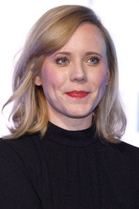 Deutscher Hörbuchpreis 2019 in Köln