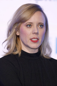 Deutscher Hörbuchpreis 2019 in Köln