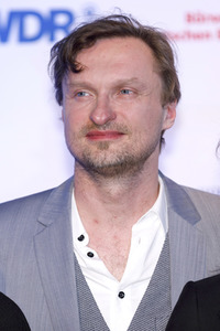 Deutscher Hörbuchpreis 2019 in Köln