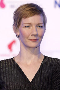 Deutscher Hörbuchpreis 2019 in Köln