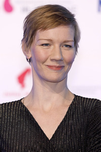 Deutscher Hörbuchpreis 2019 in Köln